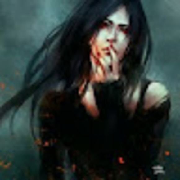 Meet your Posher, Farrah - Picture 1 of 1